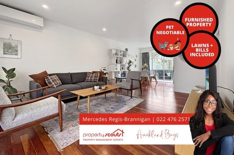 Photo of property in 2 May Avenue, Te Atatu South, Auckland, 0610