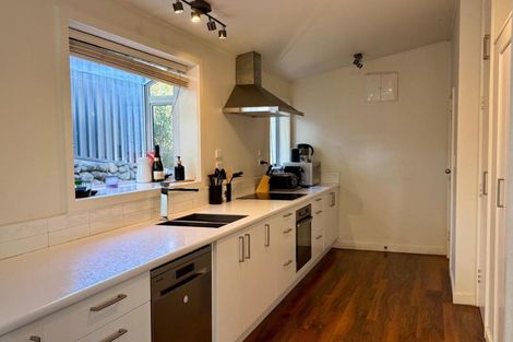 Photo of property in 3 Muritai Crescent, Havelock North, 4130