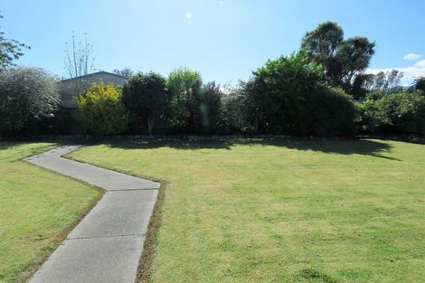 Photo of property in 123 Russell Street, Westport, 7825