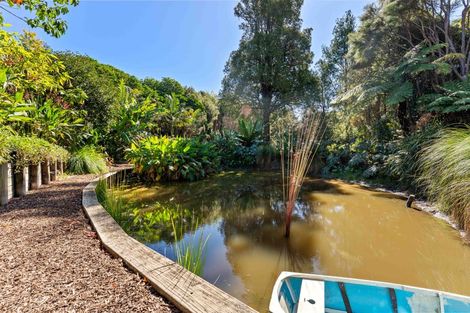 Photo of property in 118 Ngarara Road, Waikanae, 5036