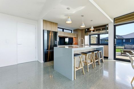 Photo of property in 20 Peak Drive, Twizel, 7901