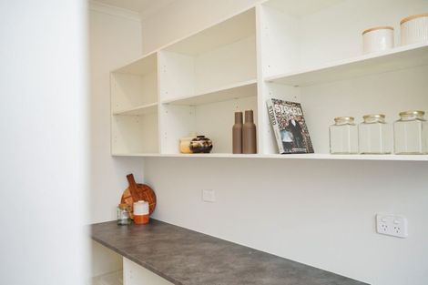 Photo of property in 89 Saint Andrew Street, Richmond, Invercargill, 9810