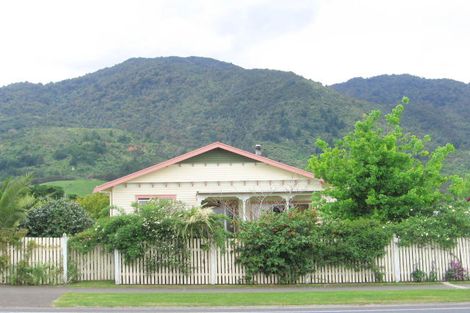 Photo of property in 26 Centennial Avenue, Te Aroha, 3320