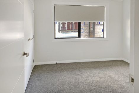 Photo of property in 121 Page Crescent, Te Awamutu, 3800