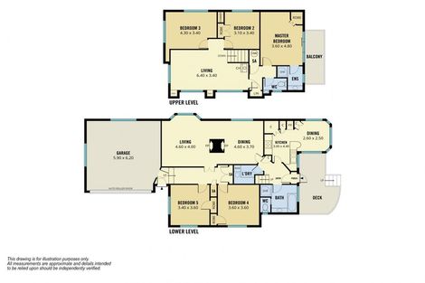 Photo of property in 41 Hall Street, Pukekohe, 2120