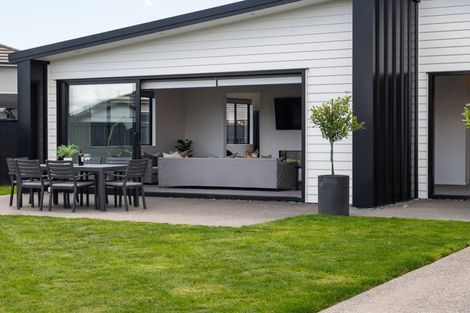 Photo of property in 27 Helen June Avenue, Flagstaff, Hamilton, 3210