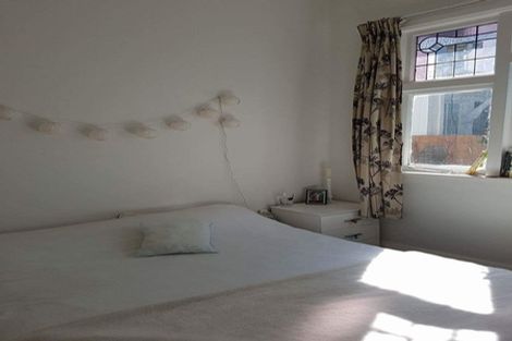 Photo of property in 1/46 Gracefield Avenue, Christchurch Central, Christchurch, 8013