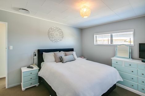 Photo of property in 126 Guppy Road, Taradale, Napier, 4112