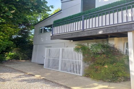 Photo of property in 255a Nayland Road, Stoke, Nelson, 7011