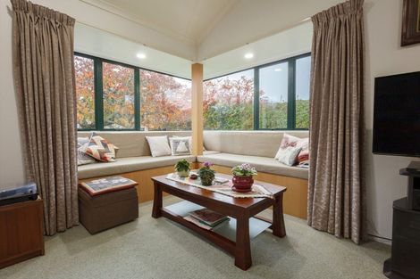 Photo of property in 12 Cedar Crescent, Matamata, 3400