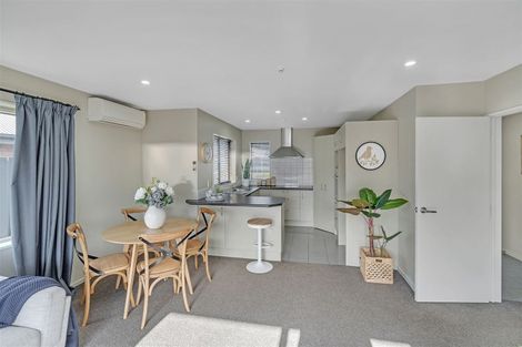 Photo of property in 62 Shands Road, Hornby, Christchurch, 8042