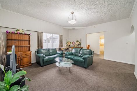 Photo of property in 18 Liverpool Street, Trentham, Upper Hutt, 5018