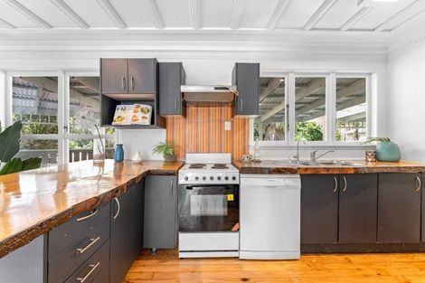 Photo of property in 146 Pooks Road, Swanson, Auckland, 0612