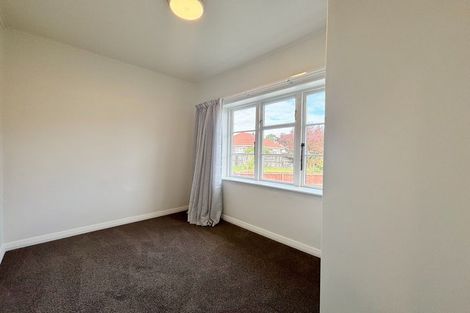 Photo of property in 11 Bard Street, Somerfield, Christchurch, 8024