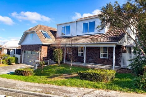 Photo of property in 43 Amapur Drive, Khandallah, Wellington, 6035