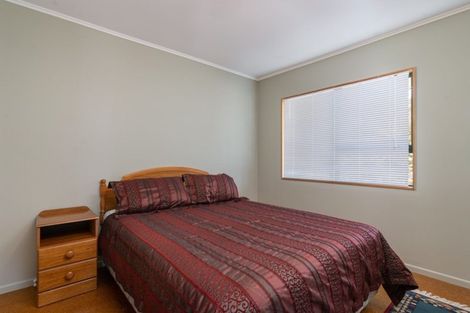 Photo of property in 127 Kent Street, Carterton, 5713