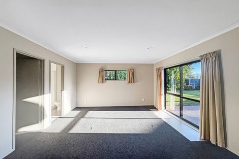 Photo of property in 13 Hensley Crescent, Flagstaff, Hamilton, 3210