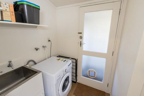 Photo of property in 15/f4 Bolton Street, Petone, Lower Hutt, 5012