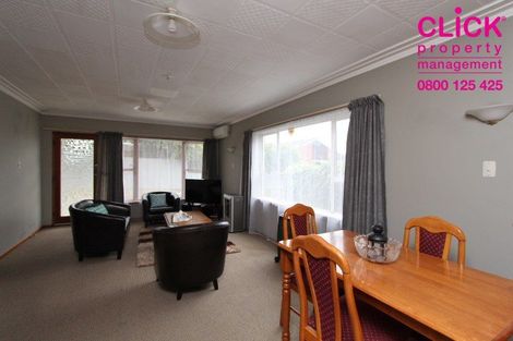 Photo of property in 115d London Street, Dunedin Central, Dunedin, 9016