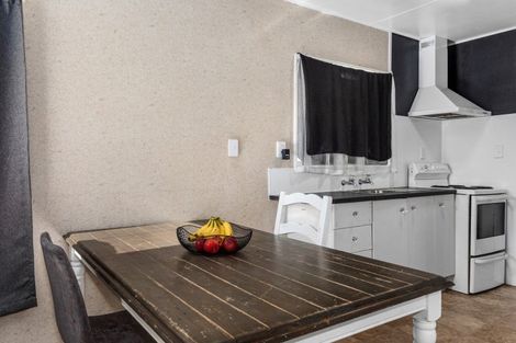 Photo of property in 22a Paul Street, Whakatane, 3120