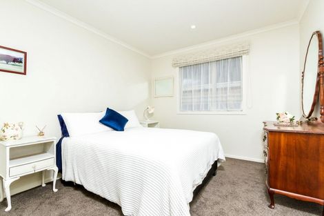 Photo of property in 17 Sabine Drive, Richmond, 7020