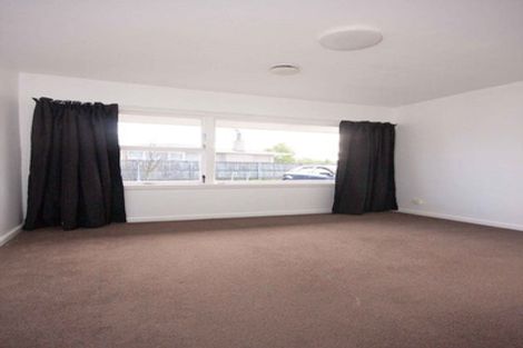 Photo of property in 12a Mountfort Street, Spreydon, Christchurch, 8024