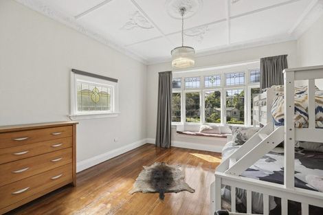 Photo of property in 39 Lonsdale Street, Belleknowes, Dunedin, 9011