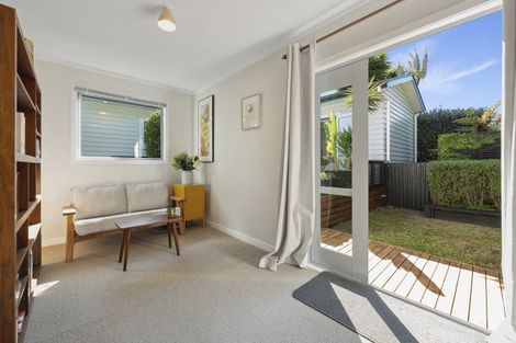 Photo of property in 4 Princes Street, Riverhead, 0820