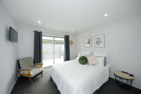 Photo of property in 2 Robb Place, Kaiapoi, 7630