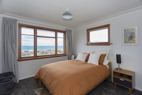 Photo of property in 87 Aln Street, Oamaru, 9400