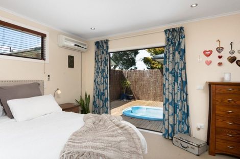 Photo of property in 89 Ridge Street, Otumoetai, Tauranga, 3110