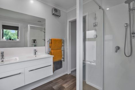Photo of property in 6 Waterford Road, Tinwald, Ashburton, 7700