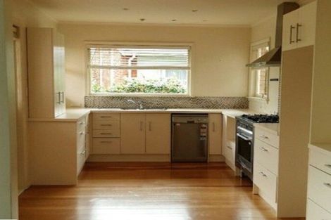 Photo of property in 31 Queenwood Avenue, Queenwood, Hamilton, 3210