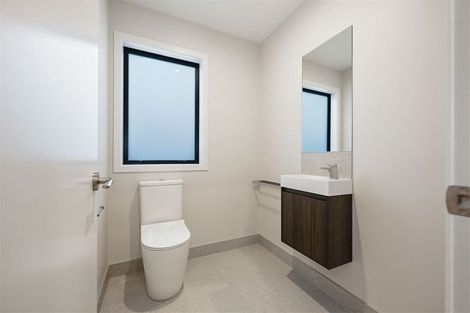 Photo of property in 10 Kibblewhite Road, Chartwell, Hamilton, 3210