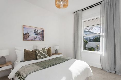 Photo of property in 76 Clare Road, St Albans, Christchurch, 8014