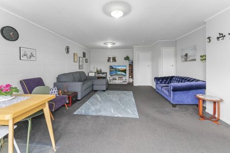 Photo of property in 1/10 Bodmin Street, Marybank, Nelson, 7010