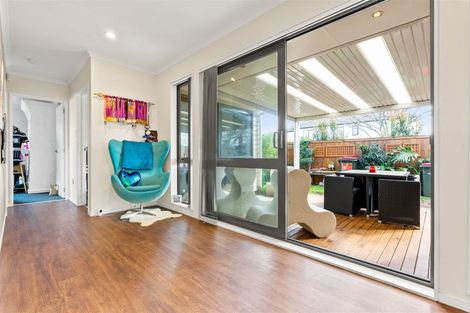 Photo of property in 36 Tarapiroe Avenue, Takanini, 2112