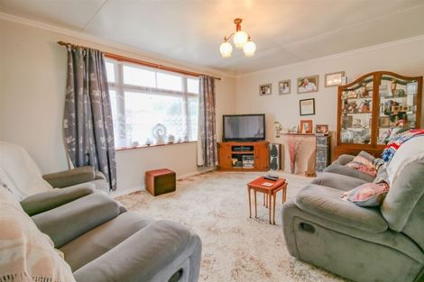 Photo of property in 29 Skerman Street, Marton, 4710