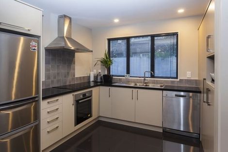 Photo of property in 3/489 Manchester Street, St Albans, Christchurch, 8014