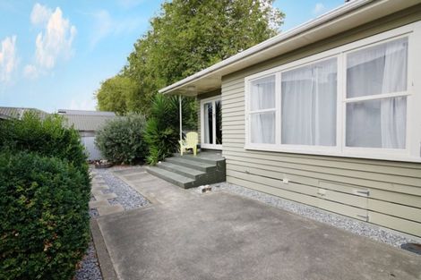Photo of property in 25 Gilbert Street, Richmond, 7020