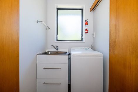 Photo of property in 103c Talbot Street, Geraldine, 7930