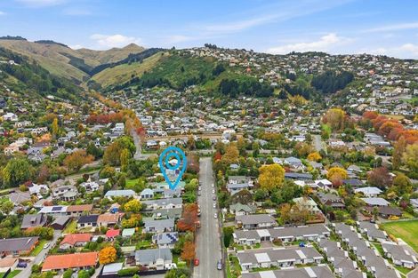Photo of property in 24 Birdwood Avenue, Beckenham, Christchurch, 8023