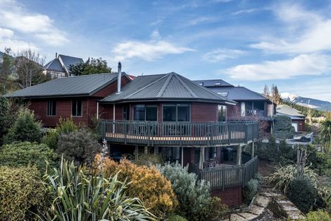 Photo of property in 13 Acheron Heights, Hanmer Springs, 7334