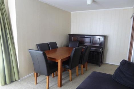 Photo of property in 175f1 Mitchell Street, Brooklyn, Wellington, 6021