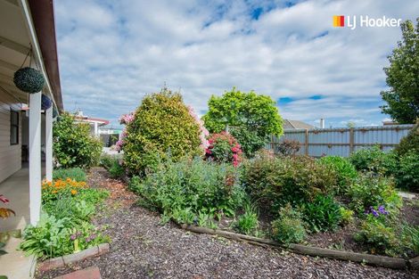 Photo of property in 9b Gordon Road, Mosgiel, 9024