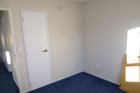 Photo of property in 15 Auburn Avenue, Upper Riccarton, Christchurch, 8041