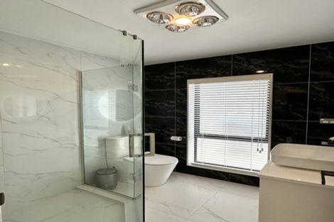 Photo of property in 24 Matahae Drive, Flat Bush, Auckland, 2019