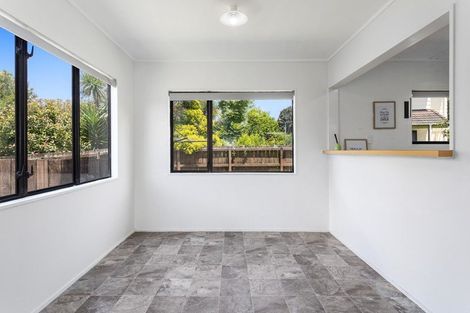 Photo of property in 13 Bill Schmelz Place, Kawerau, 3127