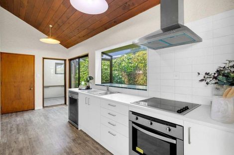 Photo of property in 218a Cambridge Road, Hillcrest, Hamilton, 3216