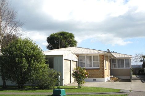 Photo of property in 84 Hinemoa Street, Whakatane, 3120